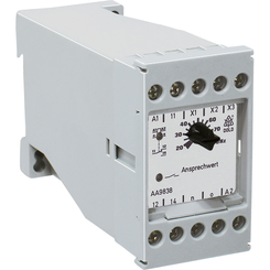 Monitoring devices DOLD